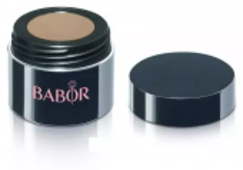 Крем-камуфляж Camouflage Cream (6.449.03, 3, 4 мл, 3)