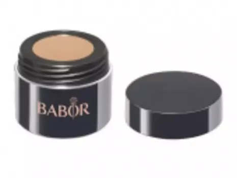 Крем-камуфляж Camouflage Cream (6.449.05, 5, 4 мл, 5)