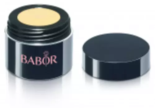 Крем-камуфляж Camouflage Cream (6.449.06, 6, 4 мл, 6)