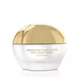 Крем класса люкс Excel Therapy Premier GNG