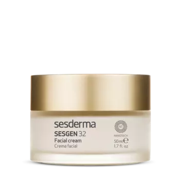 Крем клеточный активатор Sesgen 32