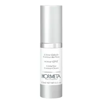 Крем Комплексный уход для кожи контура глаз Horme Line