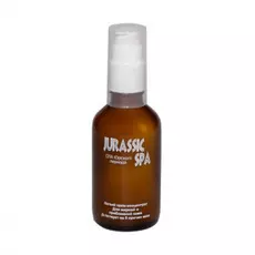 Крем-концентрат для жирной и проблемной кожи от угрей