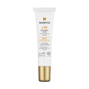 Крем-контур вокруг глаз C-Vit