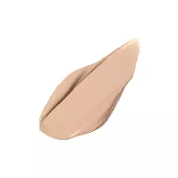 Крем-корректор PureMatch Perfecting Concealer (15524, 4N , 4N, 5 мл)