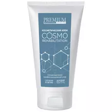 Крем косметический Cosmo rehabilitation