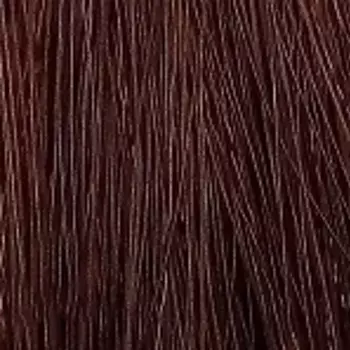 Крем-краска без аммиака Aurora (54795, 6.4, медный блондин, 60 мл, Коллекция светлых оттенков)