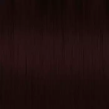 Крем-краска без аммиака Aurora (54806, 6.56, бессонная ночь, 60 мл, Базовая коллекция оттенков)