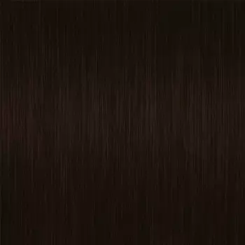 Крем-краска без аммиака Aurora (54790, 6.3, темный золотистый блондин, 60 мл, Коллекция светлых оттенков)