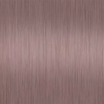 Крем-краска без аммиака Aurora (54831, .65, ледяная клубника, 60 мл, Базовая коллекция оттенков)