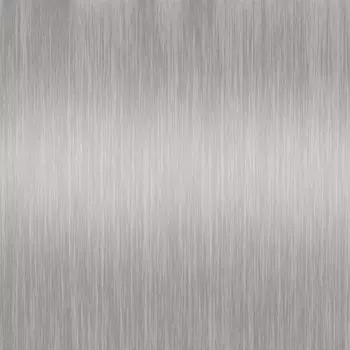 Крем-краска без аммиака Aurora (54828, .12, ледяной щербет, 60 мл, Базовая коллекция оттенков)