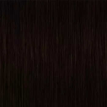 Крем-краска без аммиака Aurora (54818, 4.75, миндаль в шоколаде, 60 мл, Базовая коллекция оттенков)