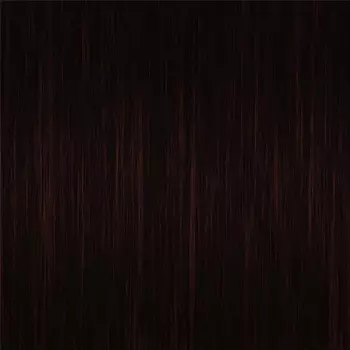 Крем-краска без аммиака Aurora (54815, 6.74, какао, 60 мл, Базовая коллекция оттенков)