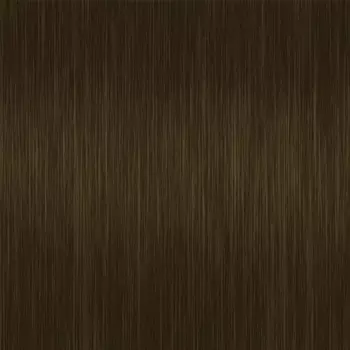 Крем-краска без аммиака Aurora (54791, 7.3, Золотистый блондин, 60 мл, Коллекция светлых оттенков)