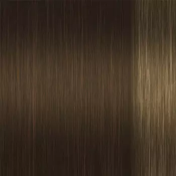 Крем-краска без аммиака Aurora (54825, 0.16, зимнее солнце, 60 мл, Коллекция оттенков Artic Sun)