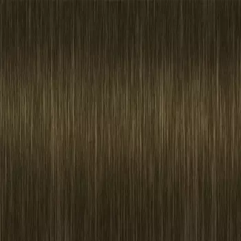 Крем-краска без аммиака Aurora (54792, 7.36, Золотой песок, 60 мл, Коллекция светлых оттенков)