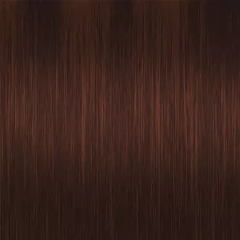 Крем-краска без аммиака Aurora (54796, 8.4, светлый медный блондин, 60 мл, Коллекция светлых оттенков)