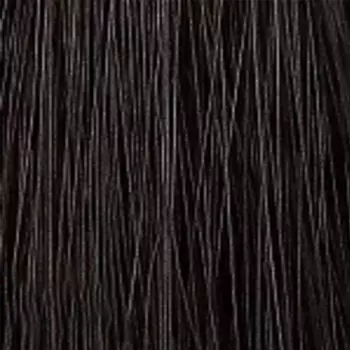 Крем-краска без аммиака Aurora (54788, 3.3, темно-золотистый коричневый, 60 мл, Базовая коллекция оттенков)