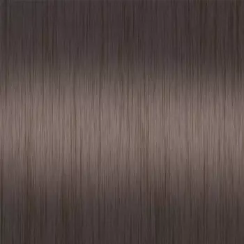 Крем-краска без аммиака Aurora (54785, 9.1, очень светлый пепельный блондин, 60 мл, Коллекция светлых оттенков)