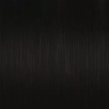 Крем-краска без аммиака Aurora (54777, 4.0, Коричневый, 60 мл, Базовая коллекция оттенков)