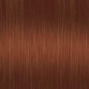 Крем-краска без аммиака Aurora (54817, 8.74, карамель , 60 мл, Коллекция светлых оттенков)