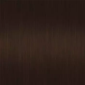 Крем-краска без аммиака Aurora (54781, 8.0, светлый блондин, 60 мл, Коллекция светлых оттенков)