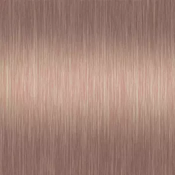 Крем-краска без аммиака Aurora (54830, .32, кремовая нуга, 60 мл, Коллекция светлых оттенков)