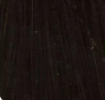 Интенсивный оттеночный краситель для волос (60 мл, Базовые оттенки, 3.74, CUI11-54515, кофейный шоколад)