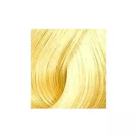 Интенсивный оттеночный краситель для волос (мокко, CUI11-51324, Базовая коллекция оттенков, 5.75, 60 мл, 60 мл)