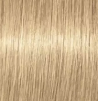 Крем-краска без аммиака Igora Vibrance (1 755 061, 9.5-4, Base Collection, 60 мл)