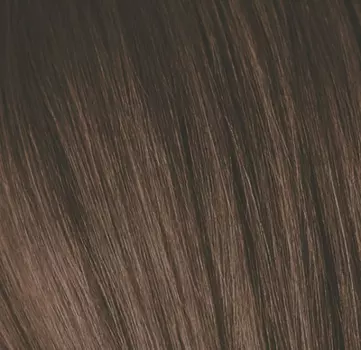 Крем-краска без аммиака Igora Vibrance (1 754 999, 6-66, Base Collection, 60 мл)