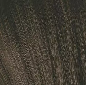 Крем-краска без аммиака Igora Vibrance (2297320, 4-0, Средний коричневый натуральный, 60 мл, Base Collection)