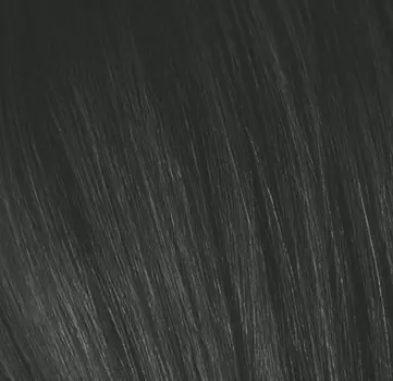 Крем-краска без аммиака Igora Vibrance (2297359, 1-0, Чёрный натуральный, 60 мл, Base Collection)