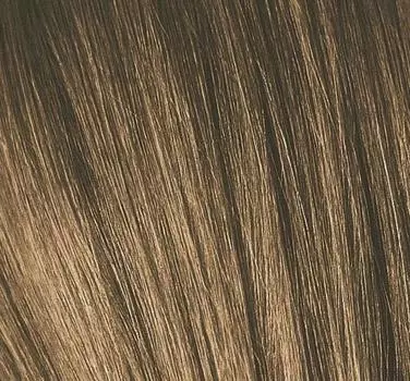 Крем-краска без аммиака Igora Vibrance (2297364, 7-00, Средний русый натуральный экстра, 60 мл, Base Collection)