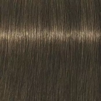 Крем-краска без аммиака Igora Vibrance (2297783, 6-63, Тёмный русый шоколадный матовый, 60 мл, Base Collection)