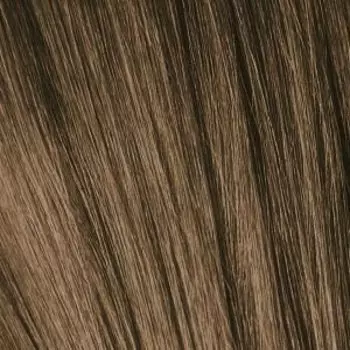 Крем-краска без аммиака Igora Vibrance (2297822, 5-00, Светлый коричневый натуральный экстра, 60 мл, Base Collection)