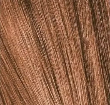 Крем-краска без аммиака Igora Vibrance (2298553, 7-57, Средний русый золотистый медный, 60 мл, Base Collection)