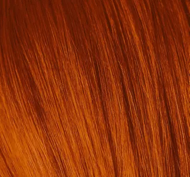 Крем-краска без аммиака Igora Vibrance (2299420, 7-77, Средний русый медный экстра, 60 мл, Base Collection)