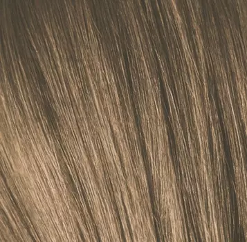 Крем-краска без аммиака Igora Vibrance (2299456, 7-4, Средний русый бежевый, 60 мл, Base Collection)