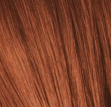 Крем-краска без аммиака Igora Vibrance (2299981, 5-7, Светлый коричневый медный, 60 мл, Base Collection)