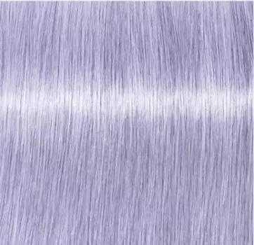 Крем-краска без аммиака Igora Vibrance (2299990, 0-11, Антижёлтый микстон, 60 мл, Микстона)