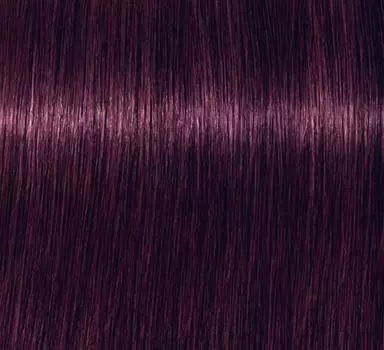 Крем-краска без аммиака Igora Vibrance (2299992, 0-99, Фиолетовый микстон, 60 мл, Микстона)