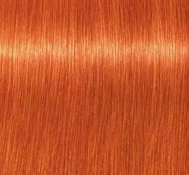 Крем-краска без аммиака Igora Vibrance (2299994, 0 -77, Медный микстон, 60 мл, Микстона)