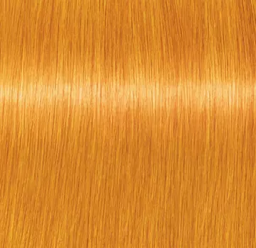 Крем-краска без аммиака Igora Vibrance (2299995, 0-55, Золотистый микстон, 60 мл, Микстона)