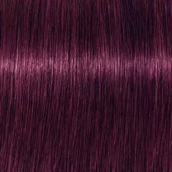 Крем-краска без аммиака Igora Vibrance (2299997, 6-99, Тёмный русый фиолетовый экстра, 60 мл, Base Collection)