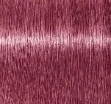 Крем-краска без аммиака Igora Vibrance (2299998, 9,5-98, Пастельный фиолетовый красный, 60 мл, Blond Collection/Pastel Collection)