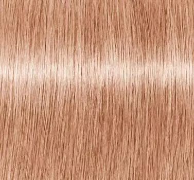 Крем-краска без аммиака Igora Vibrance (2300746, 9,5-46, Пастельный бежевый шоколадный, 60 мл, Blond Collection/Pastel Collection)