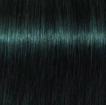 Крем-краска без аммиака Igora Vibrance (2300747, 0-33, Антикрасный микстон, 60 мл, Микстона)