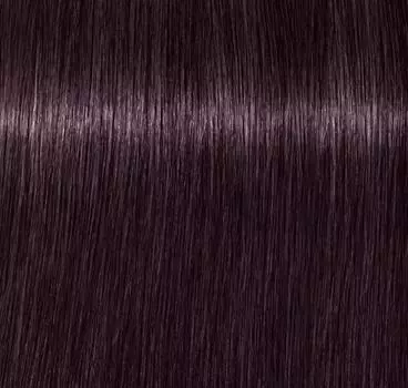 Крем-краска без аммиака Igora Vibrance (2301135, 3-19, Тёмный коричневый сандрэ фиолетовый, 60 мл, Base Collection)