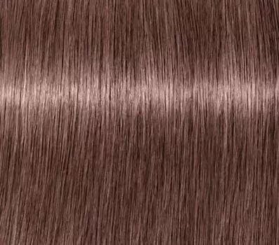 Крем-краска без аммиака Igora Vibrance (2301604, 4-6, Средний коричневый шоколадный, 60 мл, Base Collection)